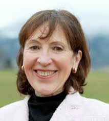 JANVIER FÉVRIER MARS 2015