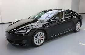 John informed me they had a car in dedham (2013 bmw535xi 36,000 miles and one year left on the bmw manufacturer's warranty) and they would be. Used Tesla Cars For Sale In Uae Dubai Abu Dhabi