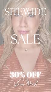 Ulta Beauty deals today are awesome! That Sparkly Ever After all over  glitter brings me back to roll-on Bath and Body Works glitter days 😝🤩 LMK  what you snag!