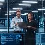 Positivo Servers & Solutions Doubles Server Business Amid Growing Demand and ReData Incentives