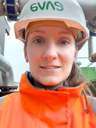 Women in Engineering Group