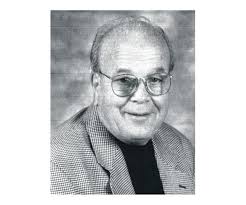 James Ewing Obituary (1927