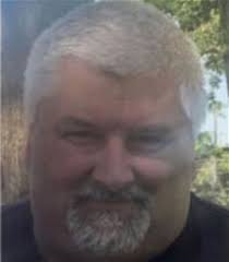 Obituary information for James D. Abram