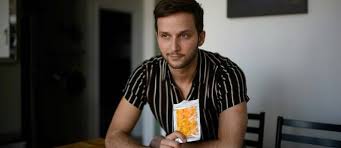 La sulfureuse kétamine se banalise contre la dépression dans les foyers  américains