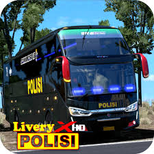 Download and install livery bus polisi sdd 1 on windows pc. Livery Arjuna Xhd Polisi Apk Download For Windows Latest Version 1