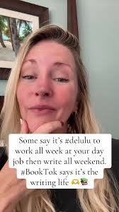 Heather Pulvermacher