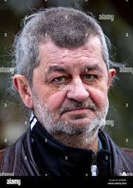 Paul Lohr's Instagram, Twitter & Facebook