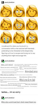 22 Times Tumblr Truly Understood What It S Like To Be A Woman