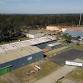 iQRenew's 'SPEC' Facility Open Day for Councils event image