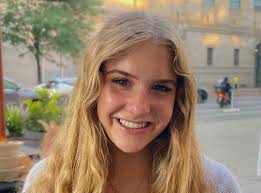 Raising Savers: Financial Education for Every Age