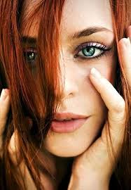 Coomarock Island {An Advanced Roleplay}