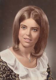 Della Barnum Obituary