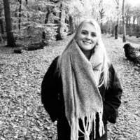 70+ "Val Kemp" profiles