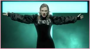 Untuk anda yang membutuhkan not angka, chord ataupun lirik lagu dan artinya look what you made me do dari taylor swift anda berada di blog yang tepat. Lirik Lagu Taylor Swift Look What You Made Me Do Temukan Jawab