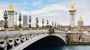 Foto menara eiffel, paris dapat digunakan untuk keperluan pribadi dan komersial sesuai dengan ketentuan lisensi bebas royalti yang dibeli. 10 Sudut Indah Di Paris Selain Menara Eiffel