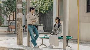 Stay tuned with dramacool for watching the latest episodes of youth of may (2021). Youth Of May Ahgasewatchtv