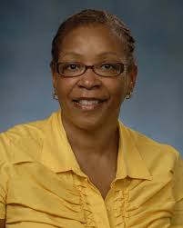 alk surfaced in the General Assembly last winter about the possibility of a  merger between our University and the University of