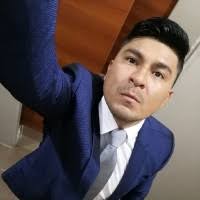 10+ perfiles de «William Berrocal»