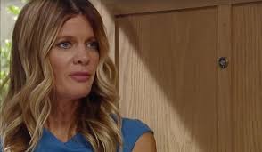 GH Recap: Jake remains in danger from Helena