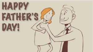 The most common father day gif material is metal. 2020 Happy Fathers Day Gif Animated Images Pictures