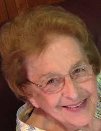 Obituary information for ALMA K. TENNANT