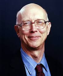 Honorary degrees for Chicago mayor and three others