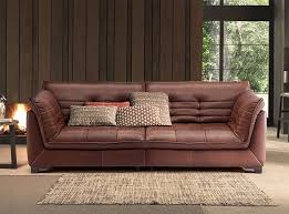 Intrigo B895 Modern Sofa Set By Natuzzi Editions Furniture Modern Sofa Designs Modern Sofa Set