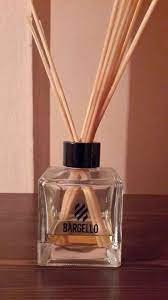 Gün içerisinde çeşitli ortamlarda bulunuruz. Bargello Parfumleri Ve Cubuklu Oda Kokusu Gulumse Yuzume Makyaj Blogu Kozmetik Blogu