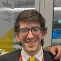 200+ perfiles de «Prohens»