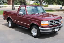 Image result for Ultra Violet 1996 Ford