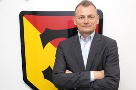 W ramach 21 kolejki pko bp ekstraklasy jagiellonia białystok zmierzy się na własnym boisku z pogonią szczecin. Bogdan Zajac Nowym Trenerem Jagiellonii Bialystok