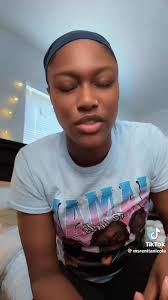 So, full transparency… I’ve been having an extremely tough time financially  for the last 2 months (& foreseeable future)… like stressing, worrying,  borrowing, robbing Peter to pay Paul, small jobs, & ...