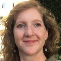 Alexander Altman Email & Phone Number