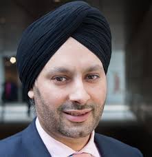 Burlington Associates