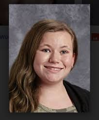 What does it mean to love your country?' essay winners announced by Elks