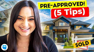 5 Steps to Improve Your Credit Score to Buy a House (2024)