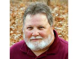 Jerry Bogle Obituary (1954