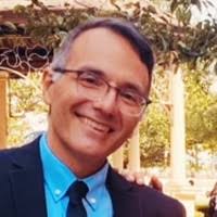 60+ "Roberto Ms" profiles