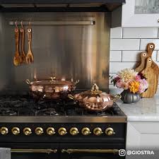 Image result for Dark Coppertone 1983 Philco