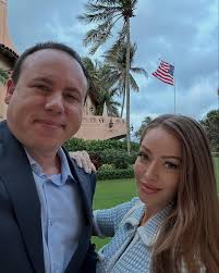 Eric Breslow (@ericbtucker31) • Instagram photos and videos