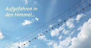 Provided to youtube by cdbabyhimmelfahrt · mark allen shepherdspace walk℗ 2005 mark allen shepherd ltd.released on: Himmelfahrt Evangelisches Hilden