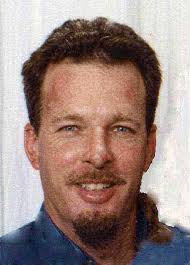 Benjamin Kruger Obituary