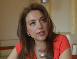 “Sorprende” a Avilés Cano ser considerada para Actopan