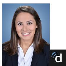 Doctors at Tennessee Valley Healthcare System-Nashville and Murfreesboro  Hospitals in Nashville, TN