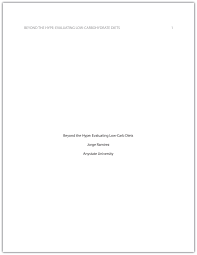Broca quotes adam smith often thought to be the however, expounding on the problem makes the concept understandable. 13 1 Formatting A Research Paper Writing For Success