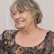 Weisner Family Obituaries