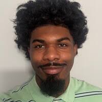 58500+ "Darius ..." profiles