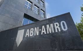 Maybe you would like to learn more about one of these? Three Million Abn Amro Credit Card Holders Face New Id Checks Dutchnews Nl