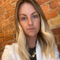 30+ "Laura Ashmore" profiles