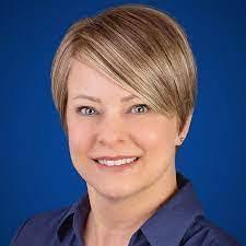 Cindy Daugherty's Instagram, Twitter & Facebook